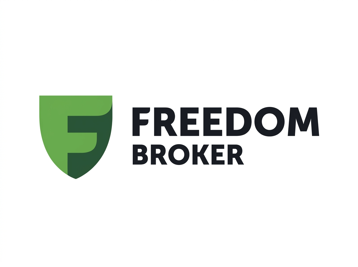 Freedom Finance Global PLC
