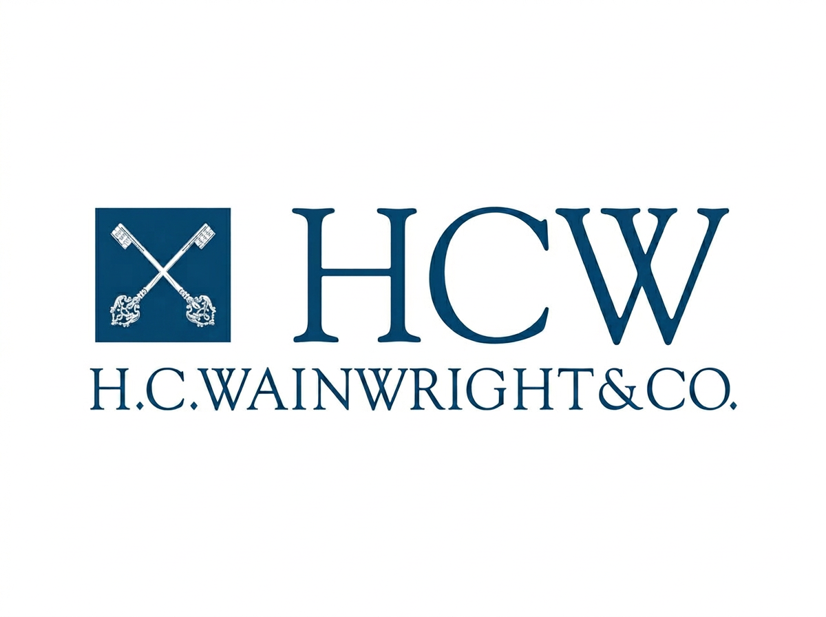 H.C. Wainwright & Co.