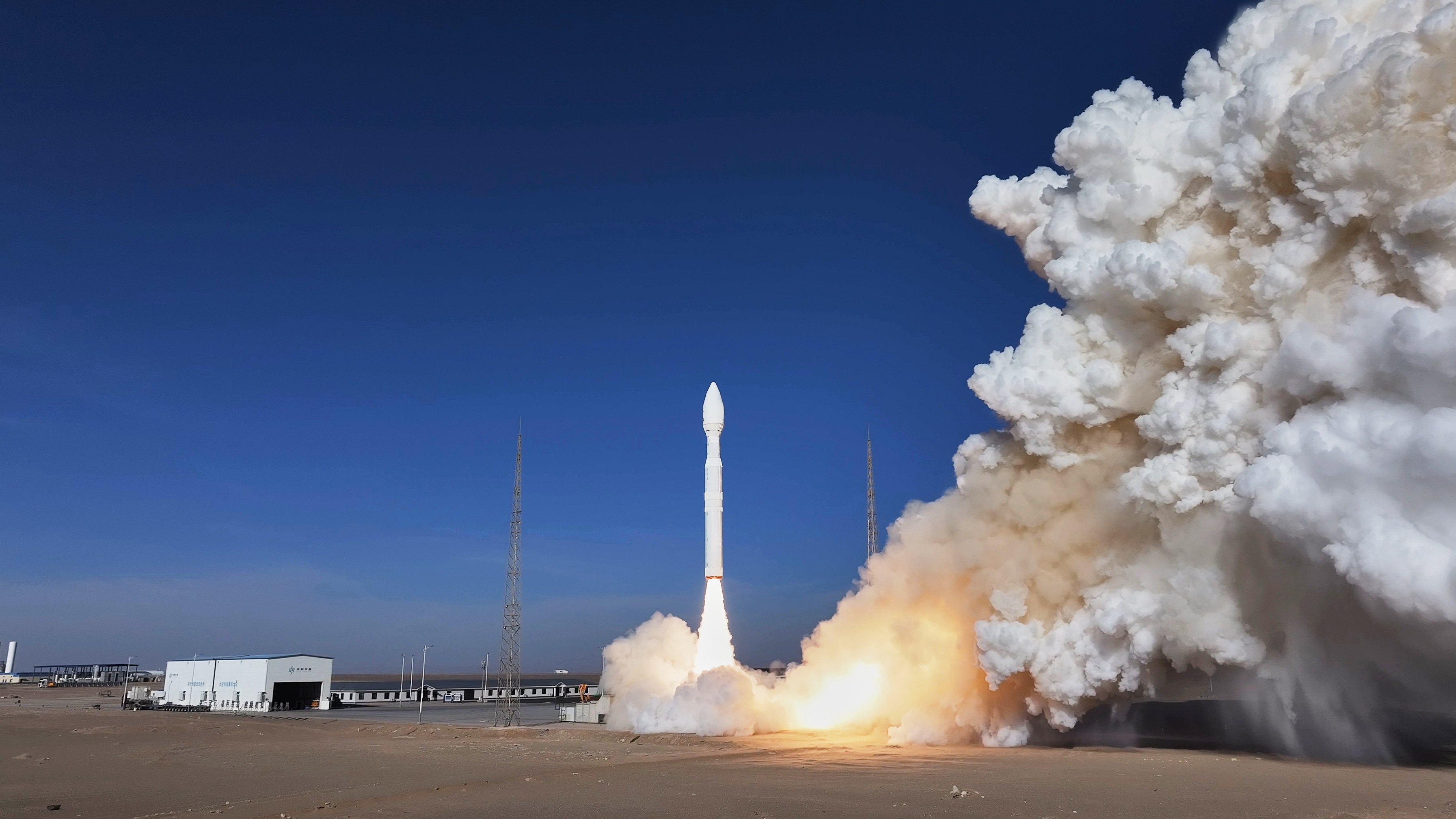 Orbit crypto ai (74) 사진